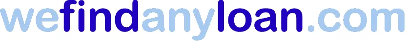  Wefindanyloan Ltd