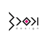 B_Dodi Design