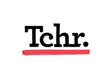 tchr.com