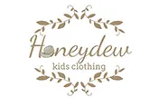 Honeydew