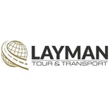 Layman Tour & Transport Inc