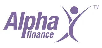 Alpha Car Finance Moorooka