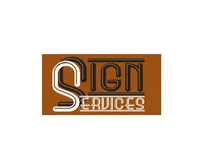 Sign Services