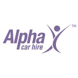Alpha Car Hire Brisbane Airport