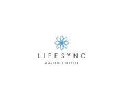 LifeSync Malibu