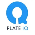 PLATE IQ