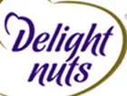 Delightnuts