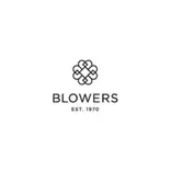 Blowers Jewellers