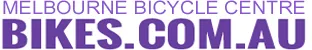 Melbourne Bicycle Centre