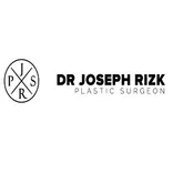 Dr Joseph Rizk - Plastic & Reconstructive Surgeon