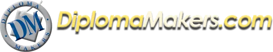 Diploma Makers