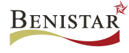 Benistar Administrative Services, Inc