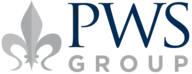 Prestige Wealth Solutions (PWS GROUP)