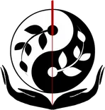 Eastern Chinese Medical Centre