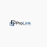 ProLink IT Solutions