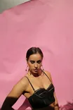 Ara & Lyra Jewellery