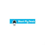 Blast My Deals