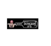 Janet's Dungeon