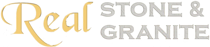 Real Stone & Granite 