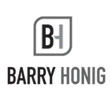 Barry & Renee Honig Charitable Foundation