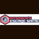 America's Escape Game