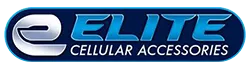 Elite Cellular Accessories Inc