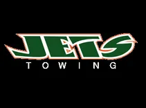JETS TOWING INC.