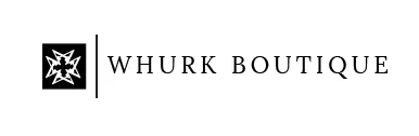 Whurk Boutique