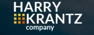 Harry Krantz Company LLC