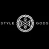 Stylegods.com