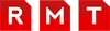 RMTracking