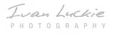 Luckie Photography