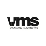 VMS
