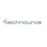 Technource