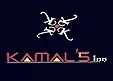 Hotel Kamal's Inn