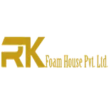 R.K. Foam House Pvt. Ltd.