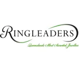 Ringleaders