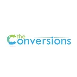  The Conversions 
