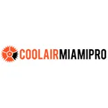 AC Repair Miami - CoolAirMiamiPro