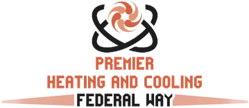 Premier Heating And Cooling Federal way