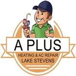 A Plus Heating And AC Repair Lake Stevens