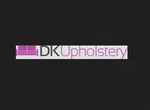 DK Upholstery