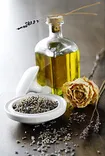 Camden-Grey Essential Oils