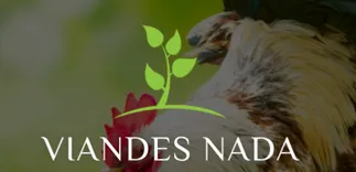 VIANDES NADA