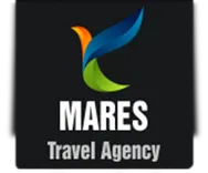 Marmaris Tekne Turu