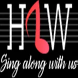 Hindi Lyrics World