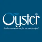 Oyster Bath