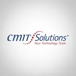 CMIT Solutions of Cherry Hill