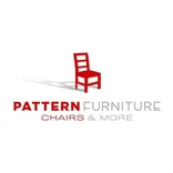 Pattern Furniture
