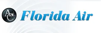 AC Repair Florida